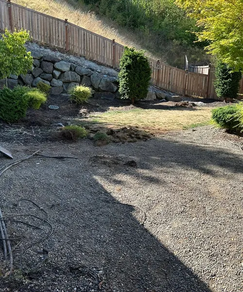 Syntetic Grass, Patios & Pavers Installation in Lakewood 